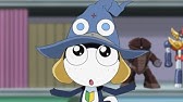 ケロロ軍曹 7thシーズン Season 1 Youtube ケロロ軍曹 7thシーズン Season 1 Youtube
