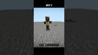 #gaming #minecraft #macepvp #ytviral #trendingshorts 🎁♥️👑🥰