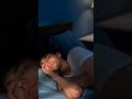 Raat ko sona Ki Dua #islamicshorts #shorts #viral #quran