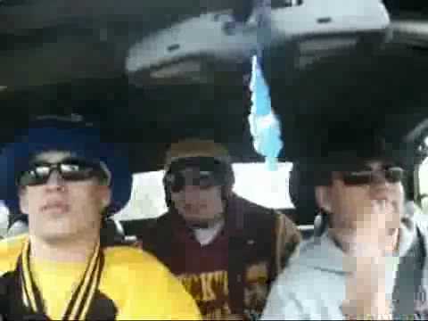 As Long As You Love Me-The Bartells