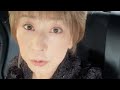 車中からこんにちは。【生配信2026.05.06】