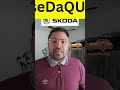 JoseDaQuiz A1