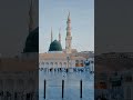 #mashallah