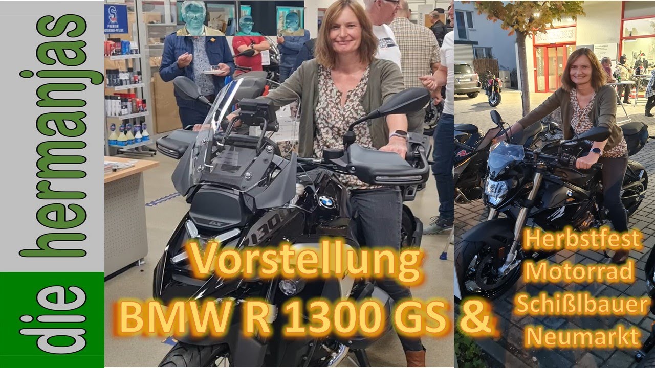 Bmw Schilbauer Neumarkt