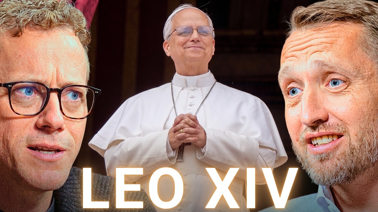Catholic Commentator Says Automatic Rebellion Against Church Leadership Means You Cease to Be Catholic