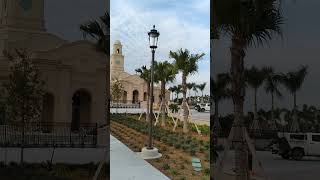 McAllen Texas Temple [ The Church Of Jesus Christ of Latter Day Saints