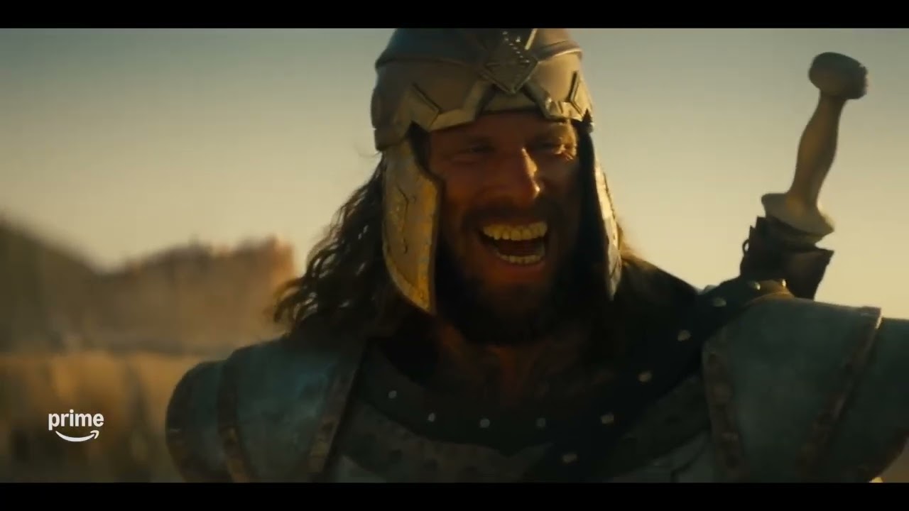 Chirezi Biesse - Sauti Ya Mungu(Clip Officiel)