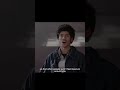 Your biggest fear isn’t failure… it’s realizing how powerful you are. 🎥 Coach Carter