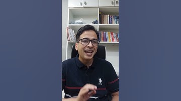 Modern C++ Roadmap 2025 for Software Developers