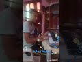 صغيرة وحارة Sghira W Hara Smati Samy 