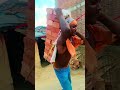 #new #viralshorts #video #kawan  #sarwa #ke #kamaye #dhamaye #ida aail rahe 2025 #vlog