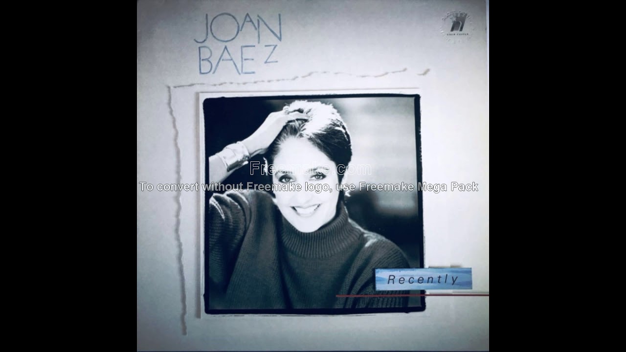 Joan Baez Brothers in arms (Dire Straits cover) YouTube Joan Baez Brothers in arms (Dire Straits cover) YouTube