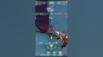 Clutch or Die: The Ace 🔥👑 #valorant #gaming #ace