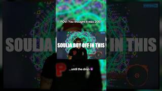 Download Lagu This might be the greatest mix of all time 👀🔥 #djmix2021 MP3