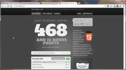 vid13 HTML5 Video Tag
