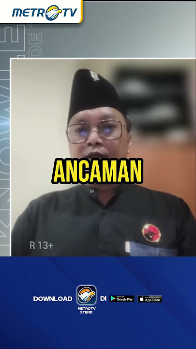 Korupsi dalam Politik: Rekaman Mengguncang Sistem #shorts