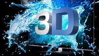 Кировоград в 3D(Видео снято в формате 3D. Смотреть нужно в анаглифных (красно-синих) очках. Если интересует съемка торжеств..., 2014-03-15T11:48:01.000Z)