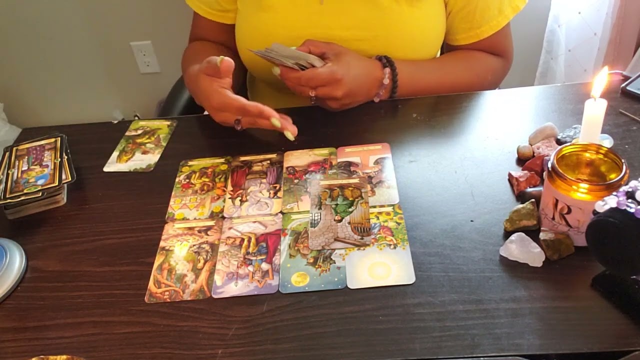 ВОДОЛЕЙ ♒️ СЛЕДУЮЩИЕ 24- «…НАГЛАЯ ЛОЖЬ!»