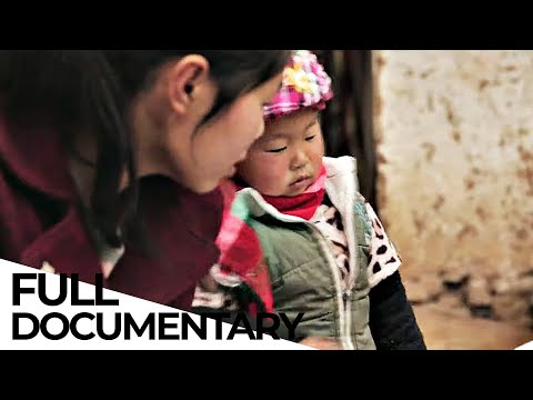 How Women Fight Against Chinese Family Planning Policies | China | ENDEVR Documentary documentary thumbnail