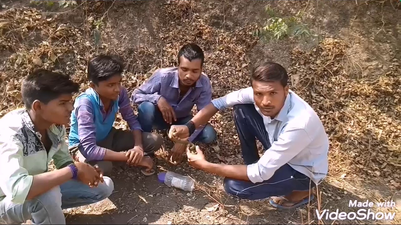 camera iphone 8 plus apk दोस्तो देखिए ग्रास स्नेक रिलीज टाइम