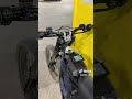 #ai#ebikes#fyp