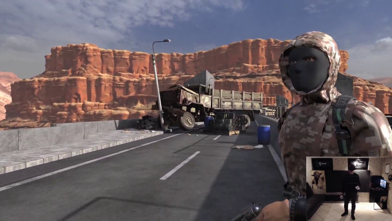 arizona sunshine torrent vive arizona sunshine torrent vive