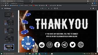 WallStreet Jackpot Full Review screenshot 1