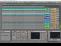 Stardust - Music Sounds Better With You (Ableton remake)