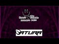 Set 003 satura  just the rave s  raver s only