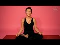 Sati Kazanova - Медитация для всех (Simple Meditation)