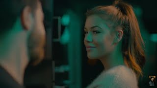 Nouamane Belaiachi - Bayna (paroles) | (نعمان بلعياشي - باينا (الكلمات