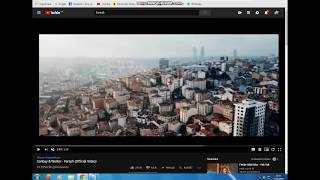 Kolay Yoldan Müzik(Mp3) Video(Mp4) Yükleme