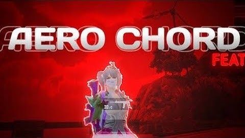 Aero Chord 🔥 | Pubg montage | SAMSUNG,A3,A5,A6,A7,J2,J5,J7,S5,S6,S7,59,A10,A20,A30,A50,A70