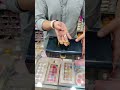 MissRose Professional Makeup Kit Unboxing Big Makeup Vanity Big Makeup Box Bridelmakup Beauty MissRose Professional Makeup Kit Unboxing Big Makeup Vanity Big Makeup Box Bridelmakup Beauty