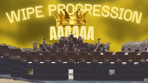 HOW AAAAAA PLAYS ATLAS EU 10X // RAIDING SOLO! AND RAIDS THE WHOLE SERVER!! #atm #viralvideo #rust