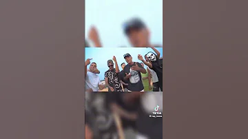 خال حسان جنيور 
