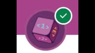 Understand JavaScript in the Browser || JavaScript Skills for Salesforce Developers || Challenge 2
