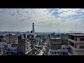 What to see in Attock City | Attock City Vlog