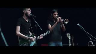 Cairokee   Layla   كايروكي   ليلى