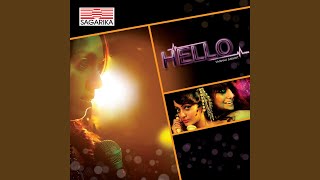 Sagarika Mashits -1 (Party Tracks)
Provided to YouTube by Symphonic Distribution
Sagarika Mashits -1 (Party Tracks) · Vaishali Samant
Hello
℗ 2013 Viks Band
Released on: 2013-07-26
Lyricist: Vaishali Samant
Auto-generated by YouTube. Sagarika Mashits -1 (Party Tracks)