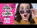 Episode 4: Too Grool for School: Backstage at MEAN GIRLS with Erika Henningsen