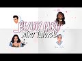 *UPDATED* HOW TO MAKE A BEAUTY GURU INTRO | *VERY DETAILED*
