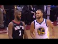 Nba playoffs 2018 best moments to remember