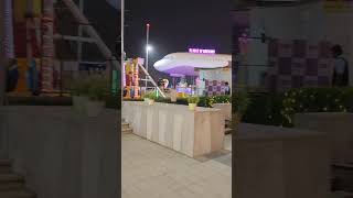 M3m cosmopolitan city #gurugram #m3mgolfestate #m3mscoplots #gururandhawa #gurugramnews #trending