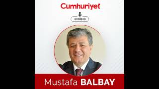 5 Ağustos 2013... - Mustafa Balbay