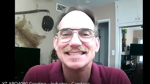 Finite Element Analysis: Welcome for Industry Professionals