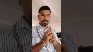 Introduction for specimen preparation (Mechanical Department)