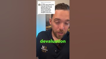 De waarschuwingssignalen van een narcist: wanneer de devaluatiefase begint
