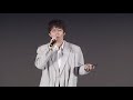 Challenge your limit | Jacob Liu | TEDxLianyang