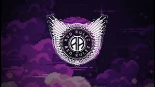 Hillside Remiix 🇻🇺 × Moyann - Likkle Miss Riding Hood